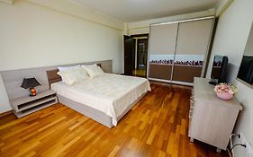 Samali Residence
